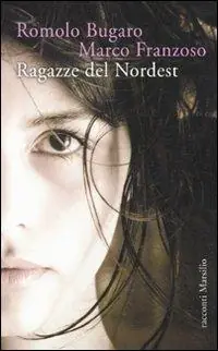 Prezzo Di Fabbrica Ragazze del Nordest