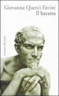Novità Il baratto