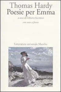 Poesie per Emma. Testo inglese a fronte Prezzo Basso