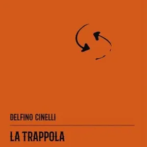 Must-Have La trappola