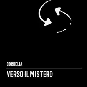 Verso il mistero Offerta Speciale