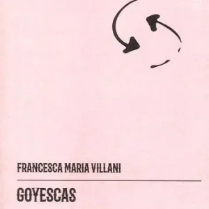 Goyescas Ordina Subito