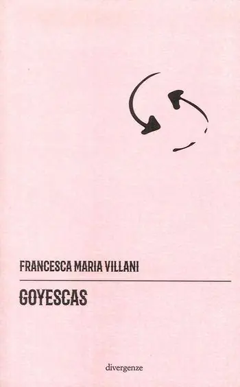 Goyescas Ordina Subito