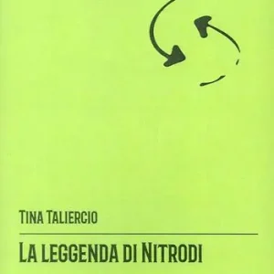 La leggenda di Nitrodi Ultima Occasione