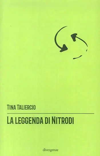 La leggenda di Nitrodi Ultima Occasione