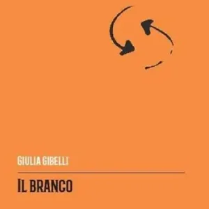 Il branco Professionale