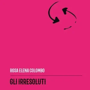 Soddisfatti O Rimborsati Gli irresoluti. Ediz. integrale