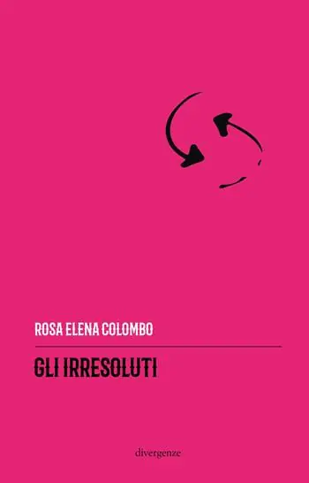 Soddisfatti O Rimborsati Gli irresoluti. Ediz. integrale