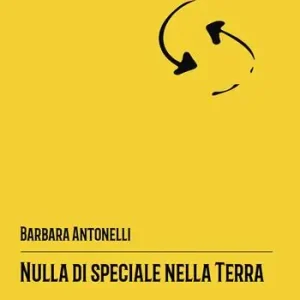 Prezzo Di Fabbrica Nulla di speciale nella terra