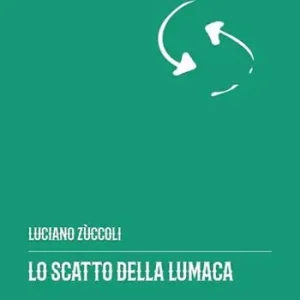 Lo catto della lumaca Consegna Rapida