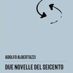 Due novelle del Seicento Popolare