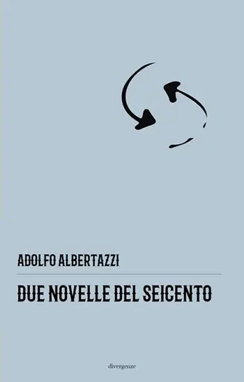 Due novelle del Seicento Popolare