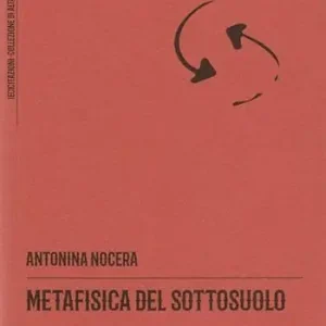 Metafisica del sottosuolo Economico