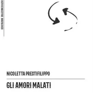 Miglior Prezzo Gli amori malati