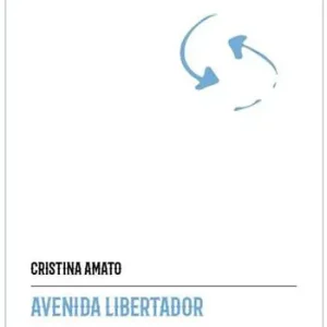 Professionale Avenida Libertador
