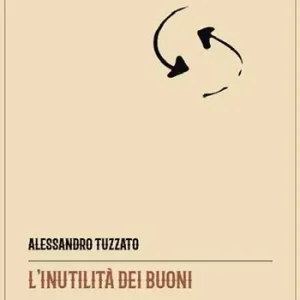 Ordina Subito L‘ inutilità dei buoni