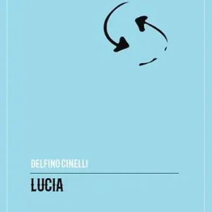 Lucia Scelto Dai Clienti
