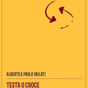 Saldi Testa o croce