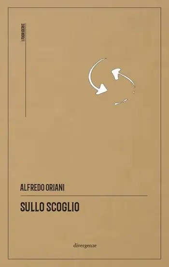 Super Prezzo Sullo scoglio
