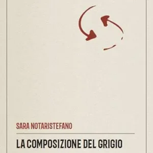 Direttamente Dal Produttore La composizione del grigio