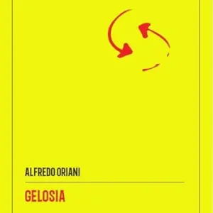 Occasione Imperdibile Gelosia