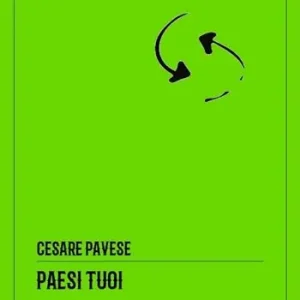 Paesi tuoi Prezzo Di Fabbrica