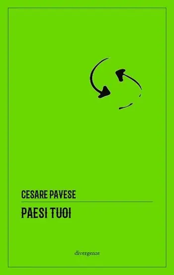 Paesi tuoi Prezzo Di Fabbrica