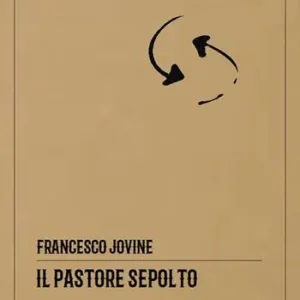 Non Perdere Il pastore sepolto