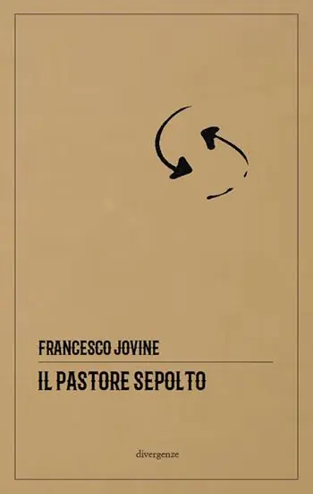 Non Perdere Il pastore sepolto
