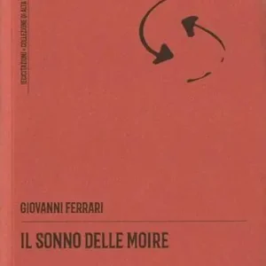 Il sonno delle Moire Must-Have