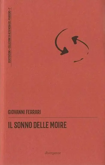 Il sonno delle Moire Must-Have