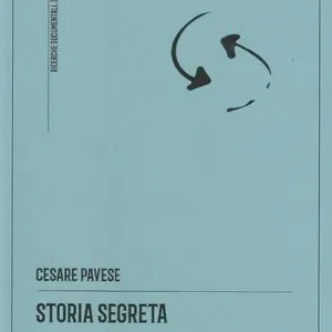 Storia segreta Saldi