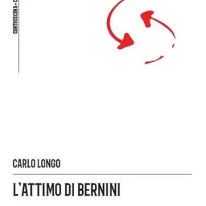 Prezzo Conveniente L‘attimo di Bernini