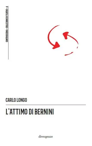 Prezzo Conveniente L‘attimo di Bernini