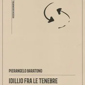 Novità Idillio fra le tenebre