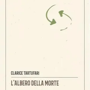 L‘albero della morte. Ediz. critica Pagamento Sicuro