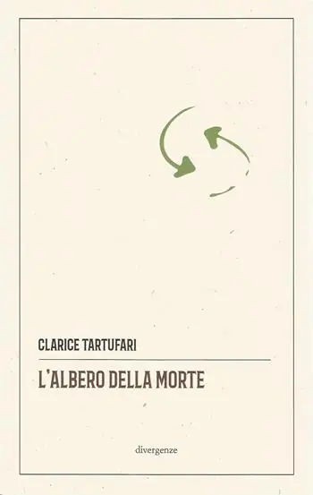 L‘albero della morte. Ediz. critica Pagamento Sicuro