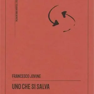 Ultima Occasione Uno che si salva