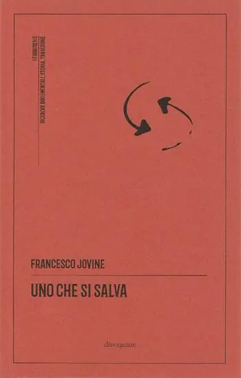 Ultima Occasione Uno che si salva