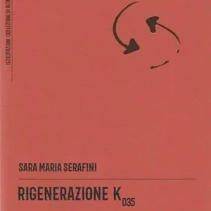 Pagamento Sicuro Rigenerazione K035
