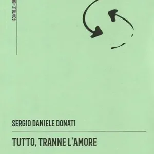 Prezzo Ridotto Tutto, tranne l‘amore
