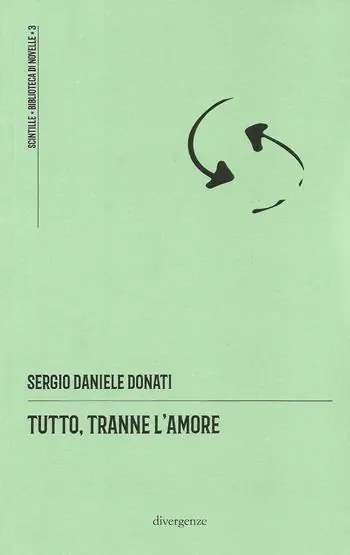 Prezzo Ridotto Tutto, tranne l‘amore