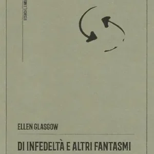 Di infedeltà e altri fantasmi Più Venduto