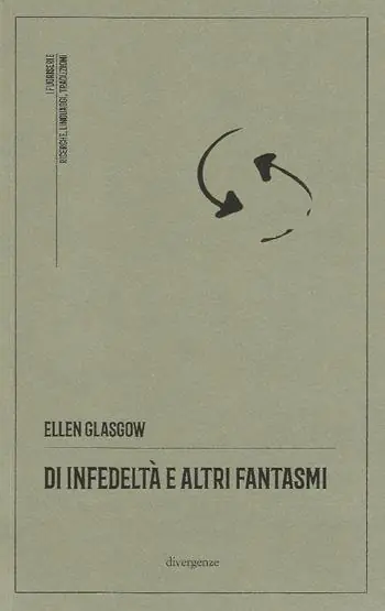 Di infedeltà e altri fantasmi Più Venduto