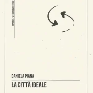 Reso Gratuito La città ideale