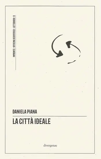 Reso Gratuito La città ideale