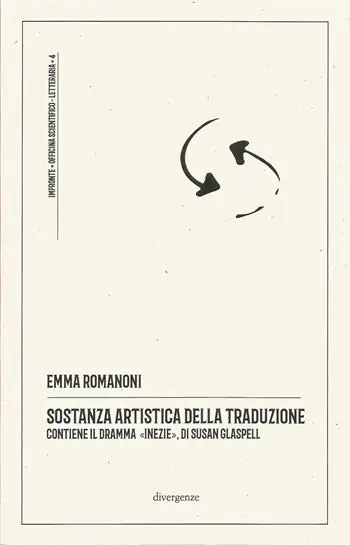 Quantità Limitata Sostanza artistica della traduzione
