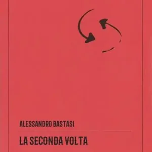 La seconda volta Subito Disponibile
