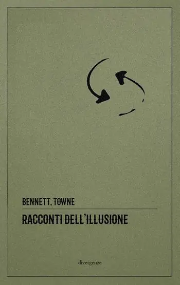 Racconti dell‘illusione. Ediz. integrale Popolare