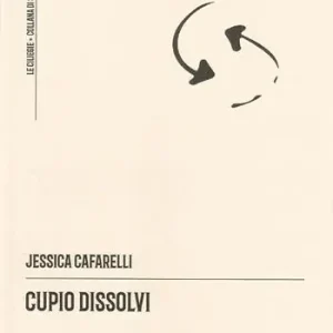 Consegna Rapida Cupio dissolvi